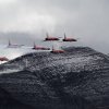 Aviation